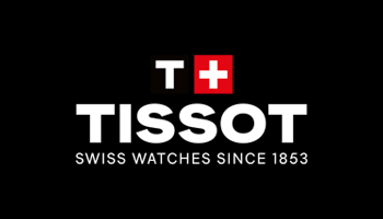TISSOT