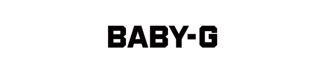 BABY-G AMBASSADORS