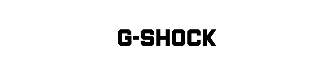 G-SHOCK AMBASSADORS