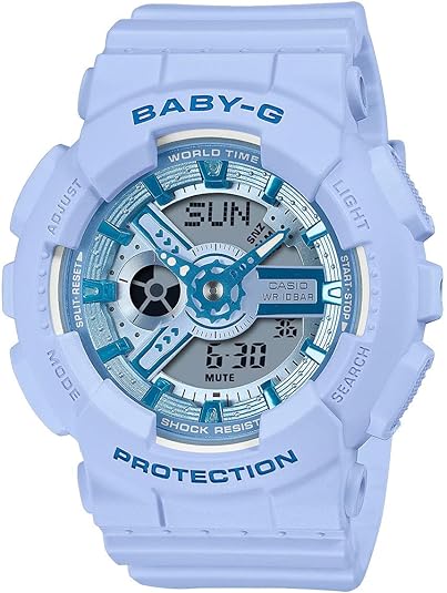 BA-110YK-2ADR
