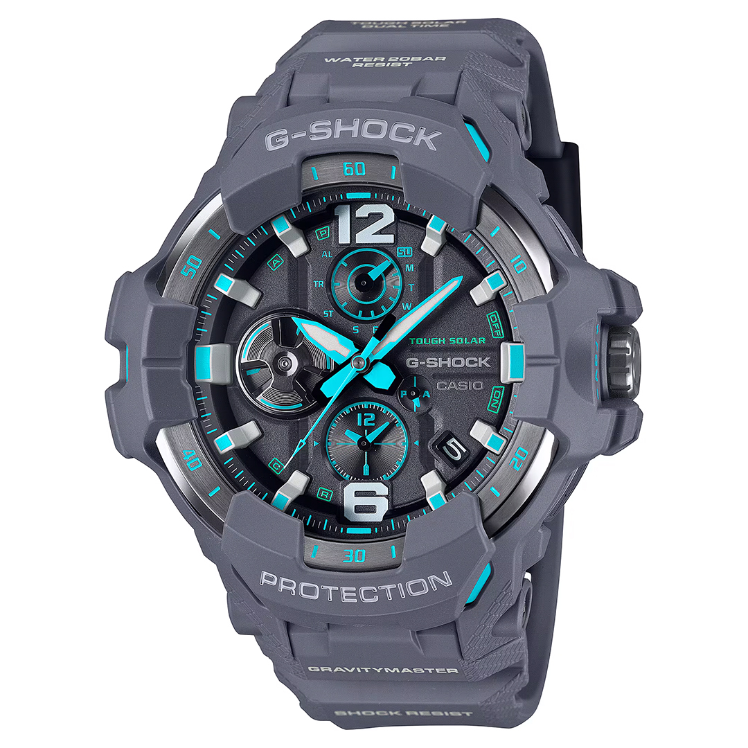 GR-B300-8A2DR