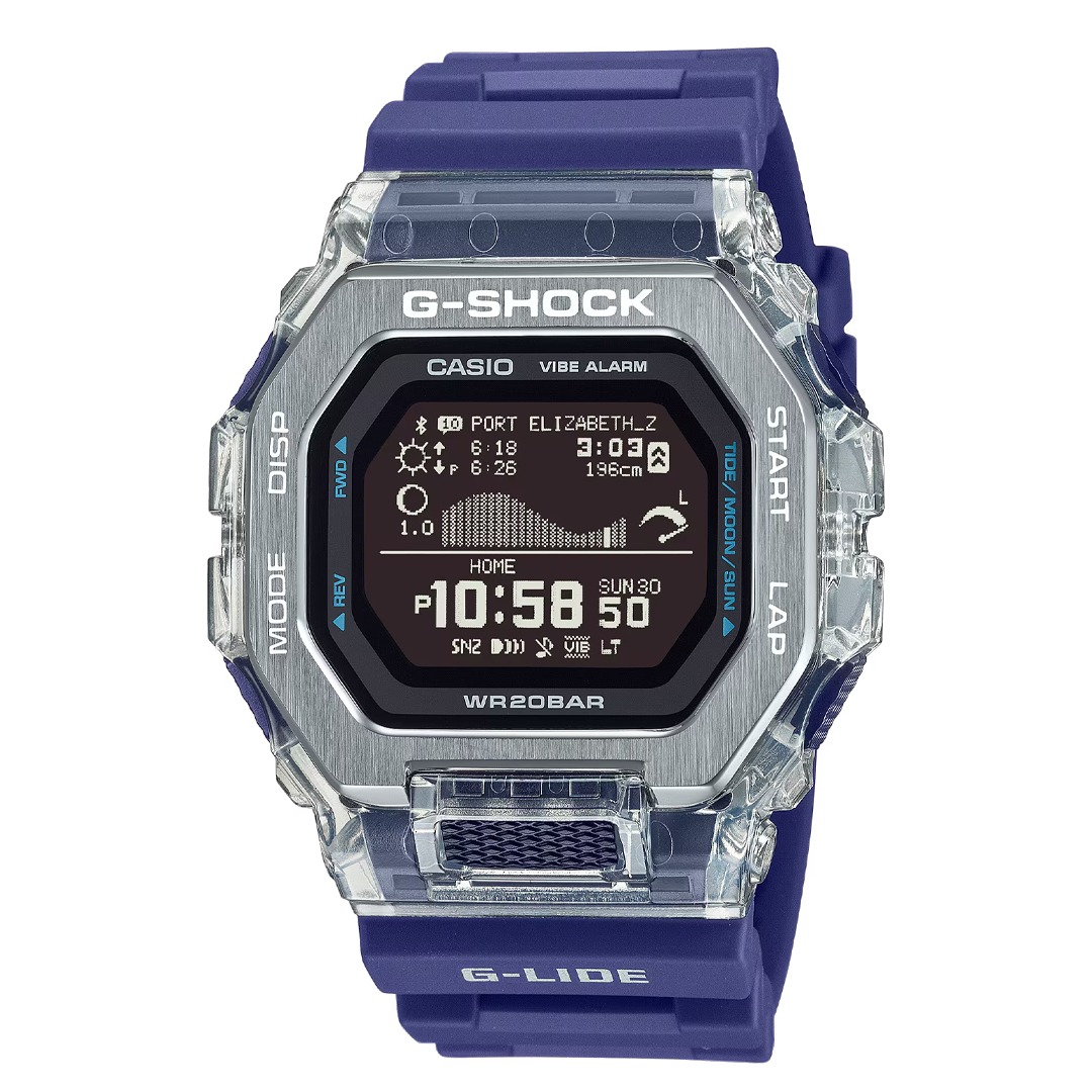GBX-100S-2DR