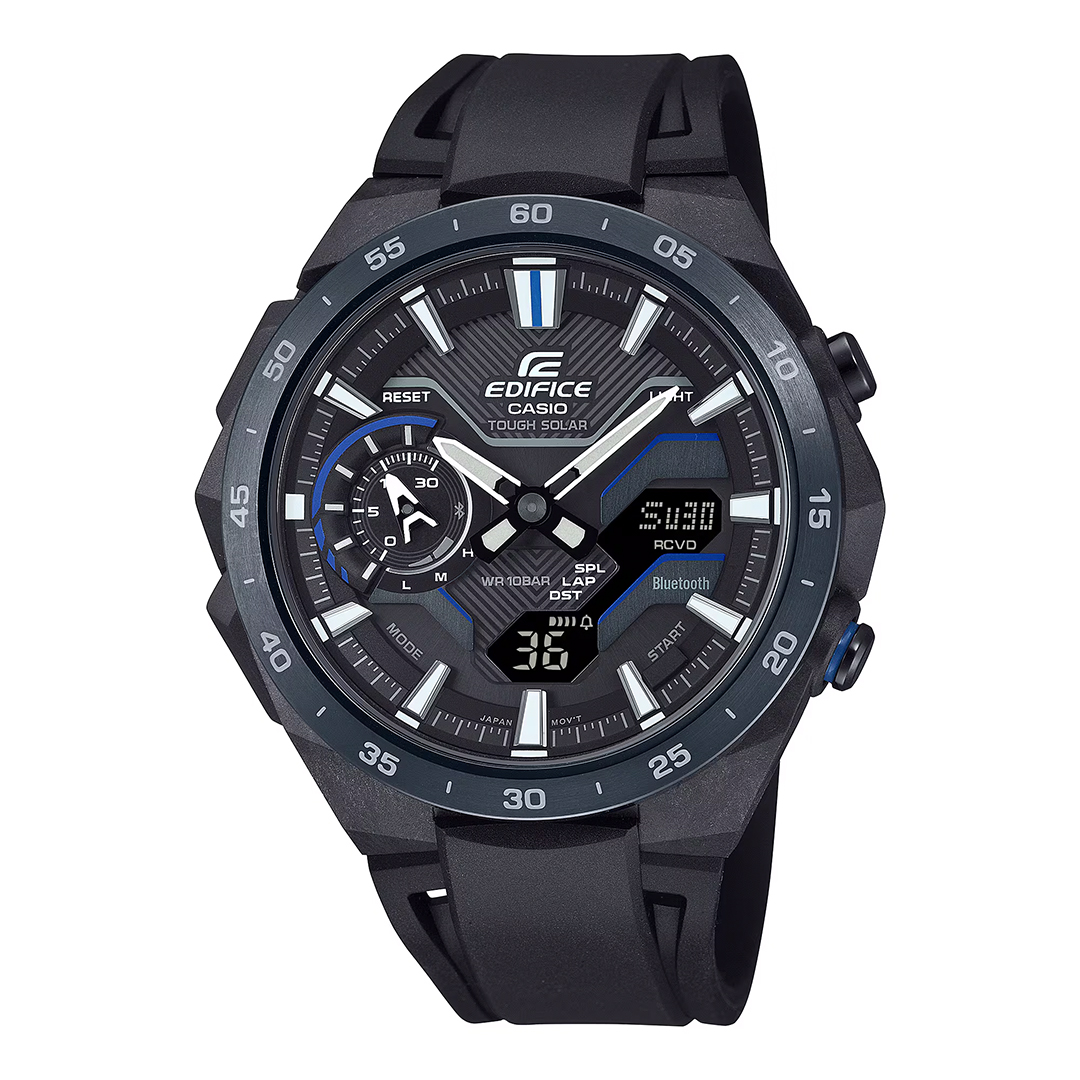 ECB-2200PB-1ADF