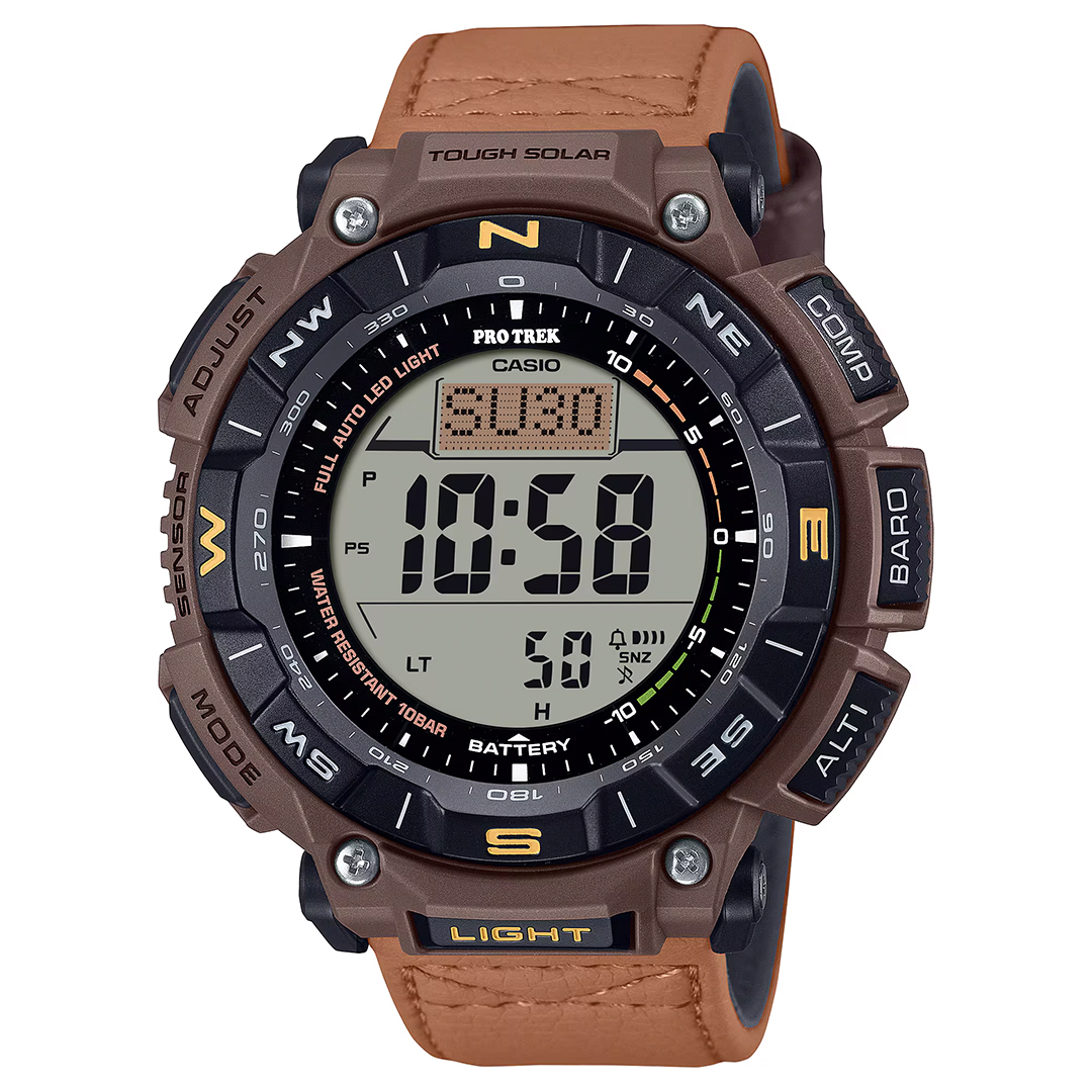 PRG-340L-5DR