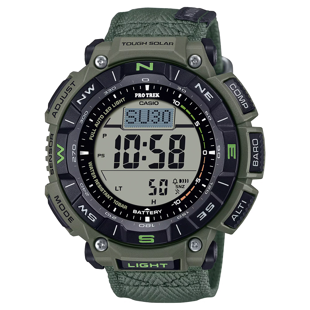 PRG-340B-3DR