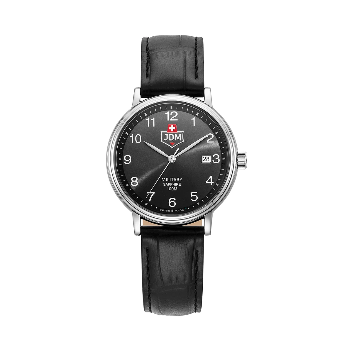 JDM-WG026