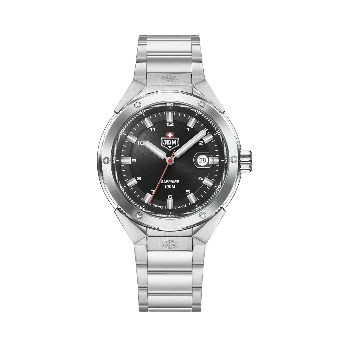 JDM-WG034